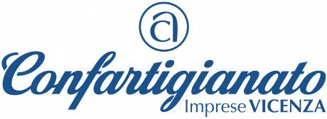 Confartigianato Imprese Vicenza